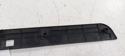 Nissan Altima Sill Trim Plate Door Jam Threshold Left Driver Front 2010 2009 