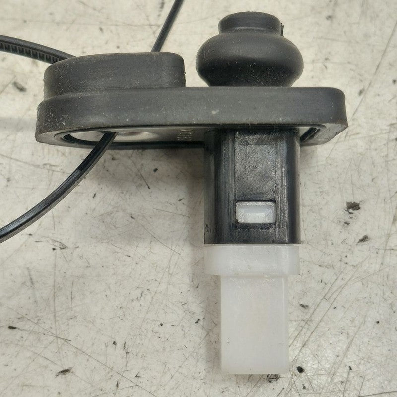 Hyundai Veloster Door Ajar Switch Door Open Dome Light Switch  2017 20