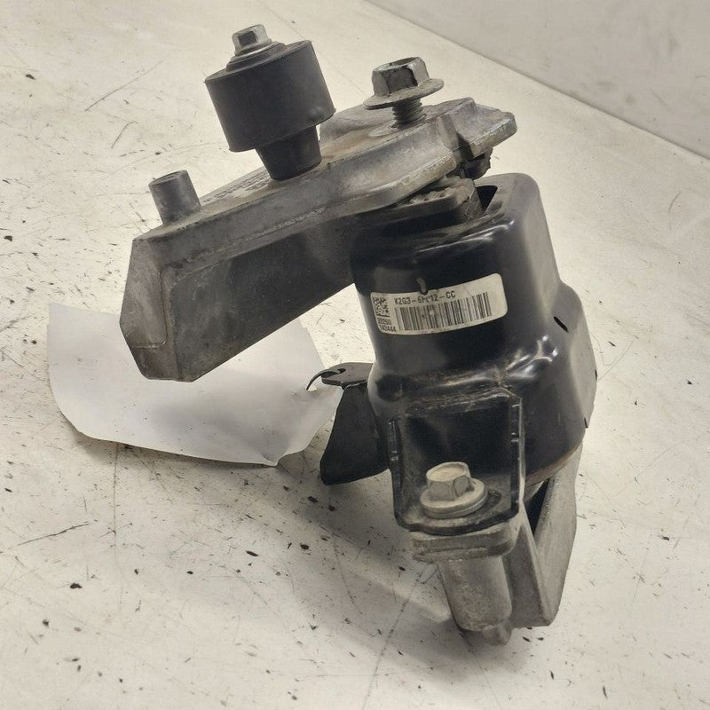 Ford Edge Engine Motor Mount Right Passenger  2019 2020 2021 2022