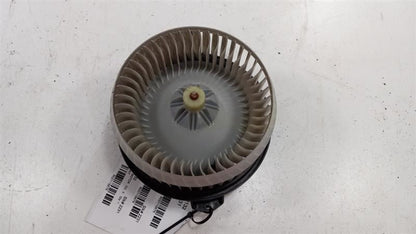 05191345AA Blower Motor Classic Style Vertical Rear Door Handle Fits 07-17 COMPASS