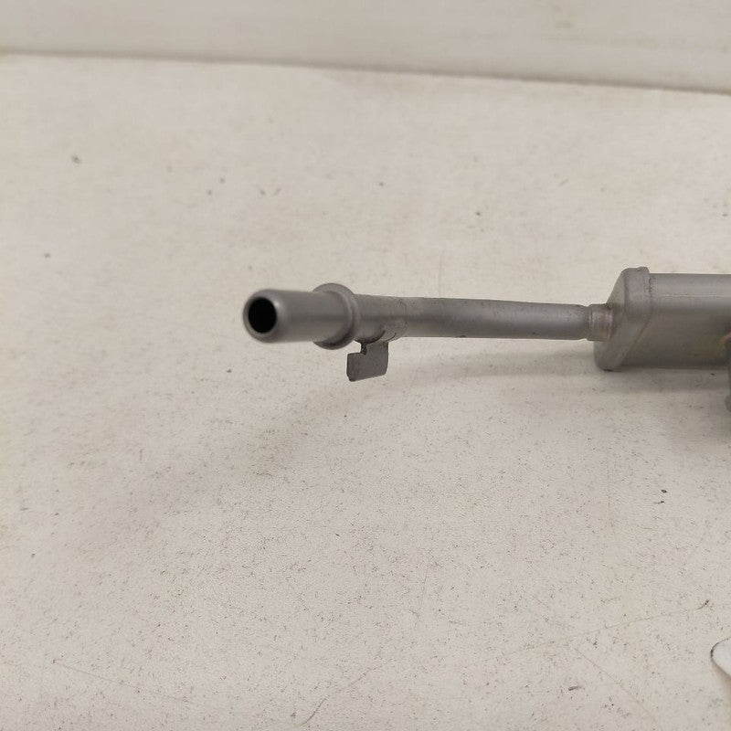 Mitsubishi Mirage Fuel Rail Injection Injector Mount Bar  2024 2023 20