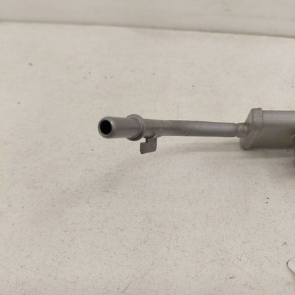 Mitsubishi Mirage Fuel Rail Injection Injector Mount Bar  2024 2023 20