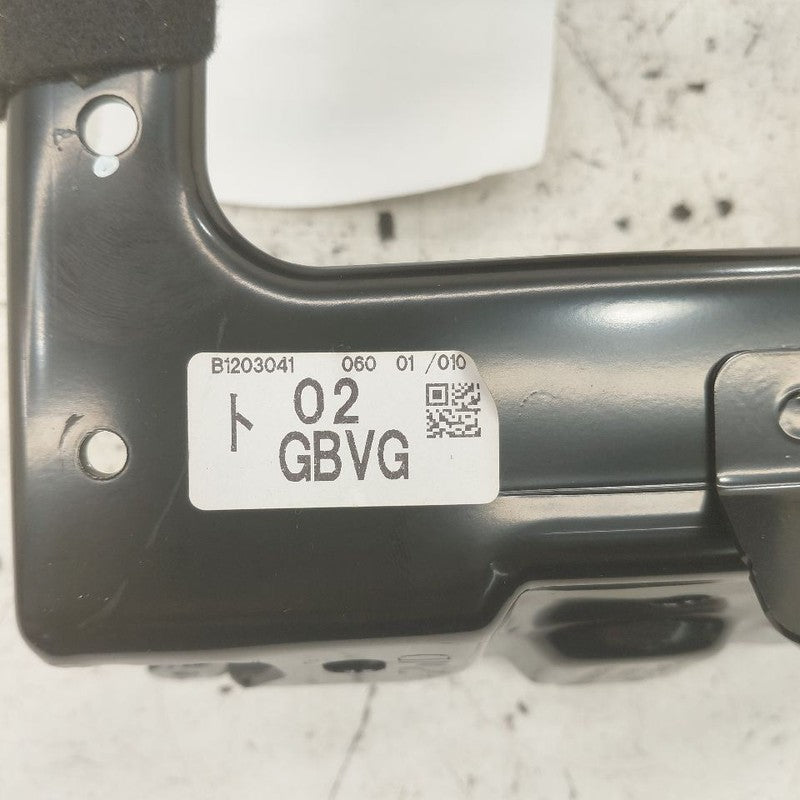 Mazda 6 Arm Rest  2018 2019 2020 2021