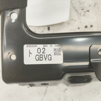 Mazda 6 Arm Rest  2018 2019 2020 2021
