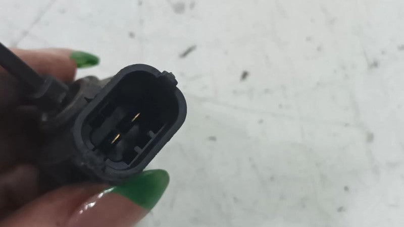 Dodge Dart Engine Knock Sensor  2013 2014 2015 2016 OEM