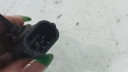 Dodge Dart Engine Knock Sensor  2013 2014 2015 2016 OEM