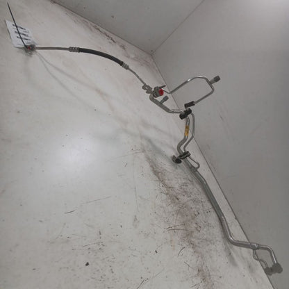 Chevy Trailblazer AC Hose Line  2021 2022 2023 2024 2025