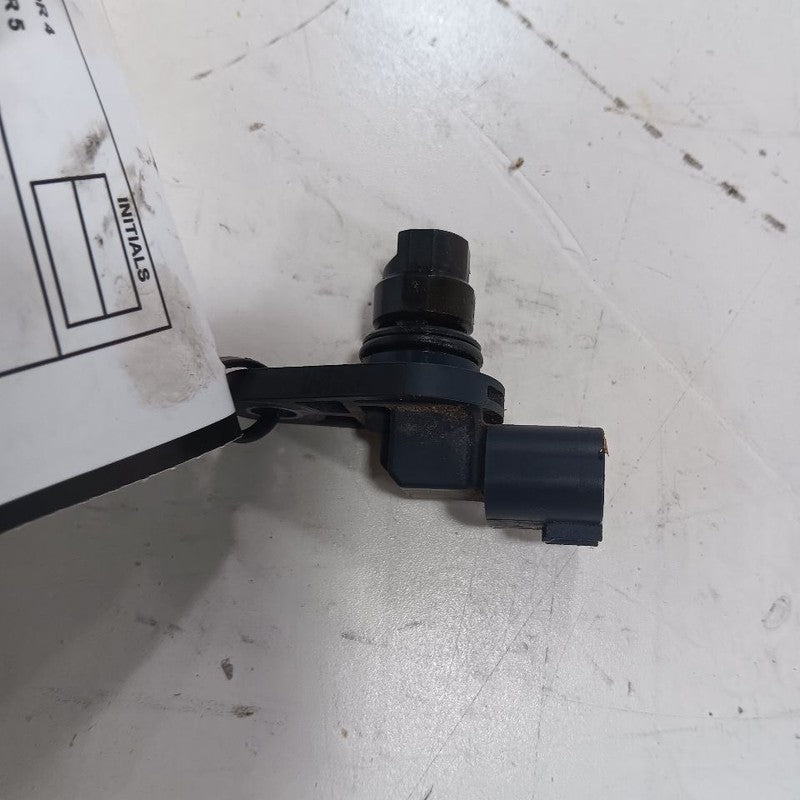 Subaru Crosstrek Camshaft Cam Shaft Position Sensor  2019 2020 2021 20