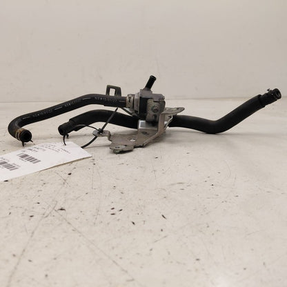Mazda 6 Vapor Canister Purge Valve {PE0118751} 2016 2015 2014