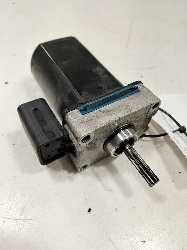 Jeep Compass Rear Carrier Actuator Motor 2025 2024 2023 OEM