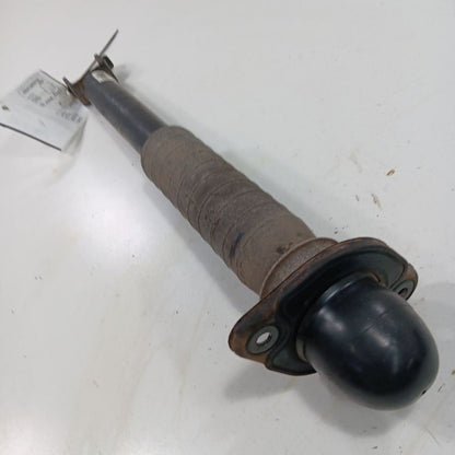 Nissan Altima Passenger Right Rear Shock Absorber  2017 2016