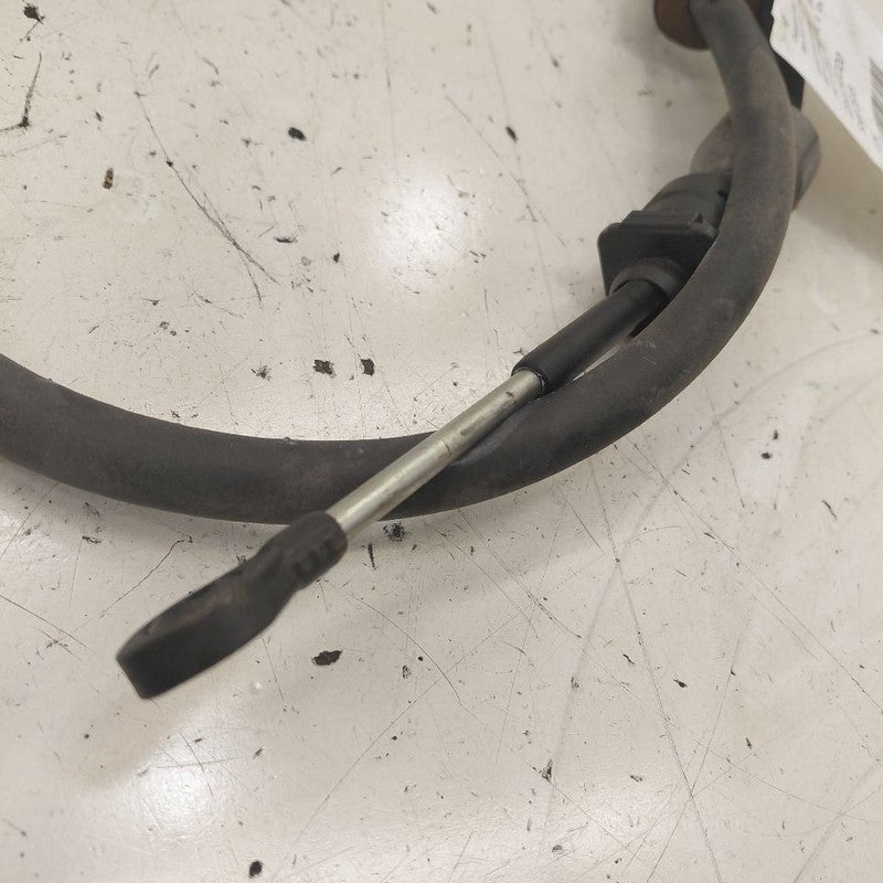 Nissan Murano Shift Shifter Lever Linkage Cable  2020 2021 2022 2023