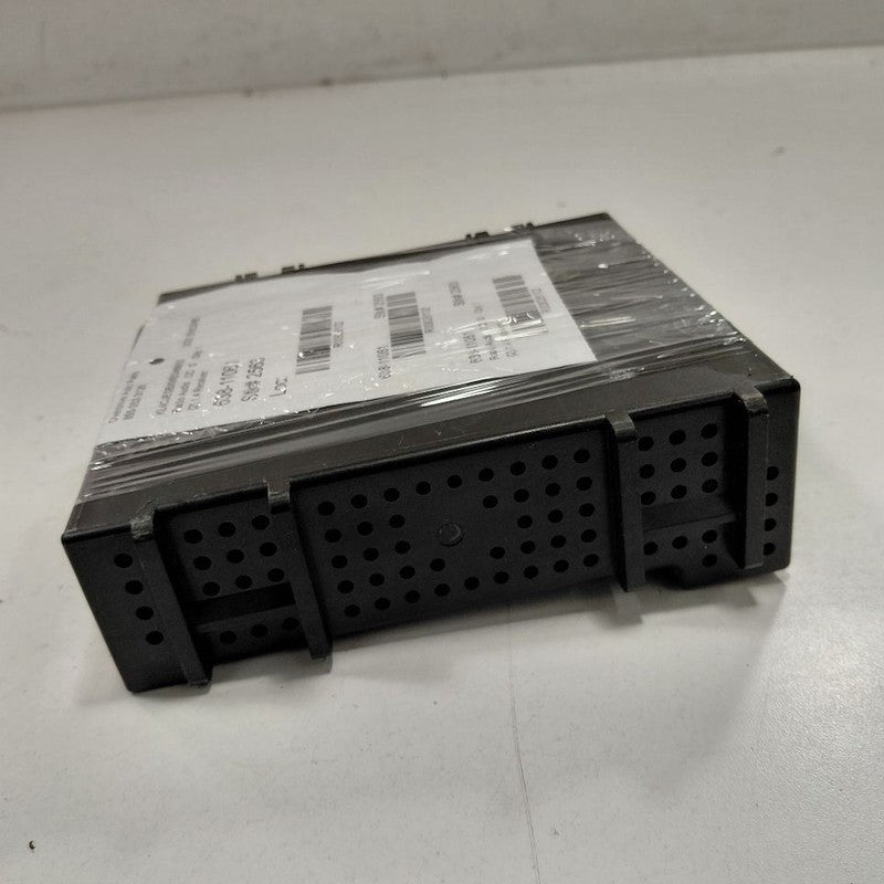 Audio Equipment Radio Receiver ID 84361173 Fits 18-21 Chevy Camaro