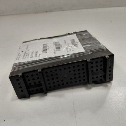 Audio Equipment Radio Receiver ID 84361173 Fits 18-21 Chevy Camaro