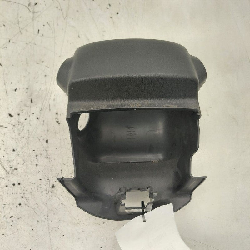Nissan Versa Steering Column Trim Cover Shell  2019 2018 2017 2016