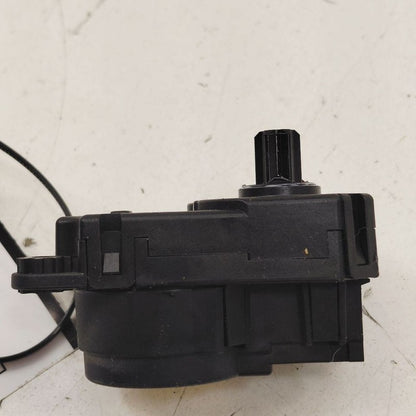 Chevy Volt Flap Door Motor Heater AC Door Actuator  2019 2018 2017 201