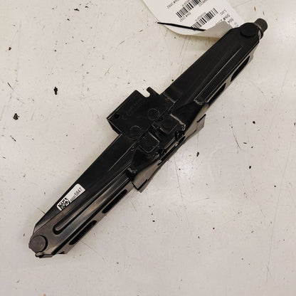 Chevy Trailblazer Spare Tire Changing Jack  2023 2022 2021