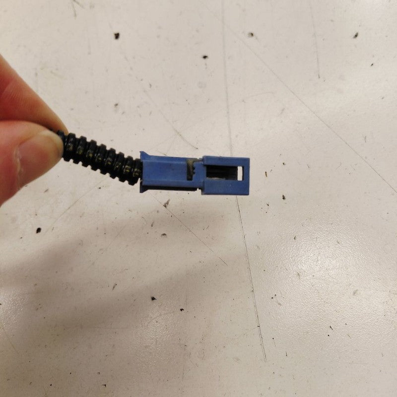 Chevy Volt Transmission Speed Sensor {24276225} 2019 2018 2017 2016 OE