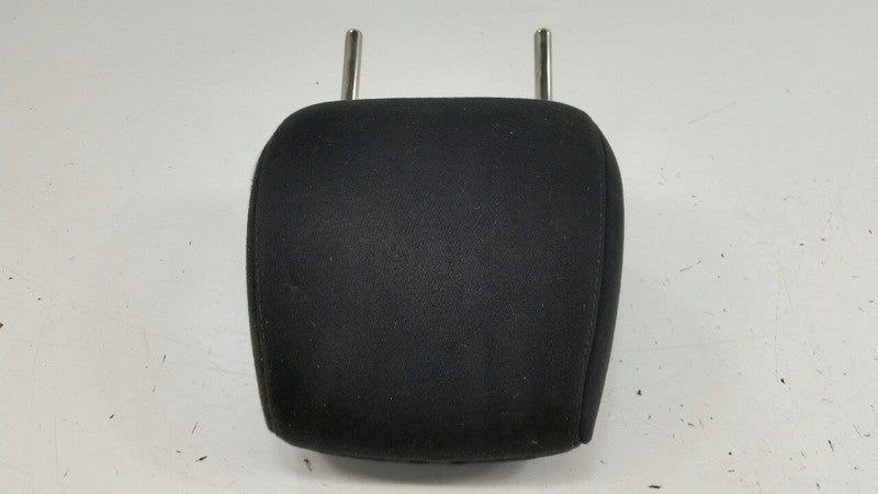Mazda 6 Seat Headrest Front Head Rest 2012 2013 2014 OEM
