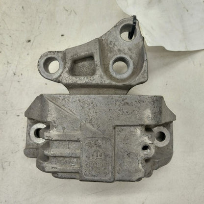2018 Fiat 500 X 2.4 Model Engine Motor Mount Left Driver