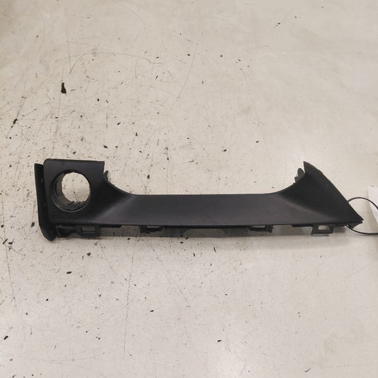 Mazda 6 Engine Start Stop Button Dash Trim {GMG555231} 2016 2015 2014