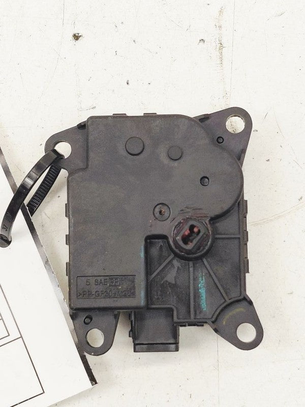 Nissan Maxima Flap Door Motor Heater AC Door Actuator  2018 2017 2016 