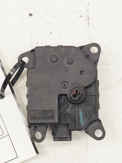 Nissan Maxima Flap Door Motor Heater AC Door Actuator  2018 2017 2016 