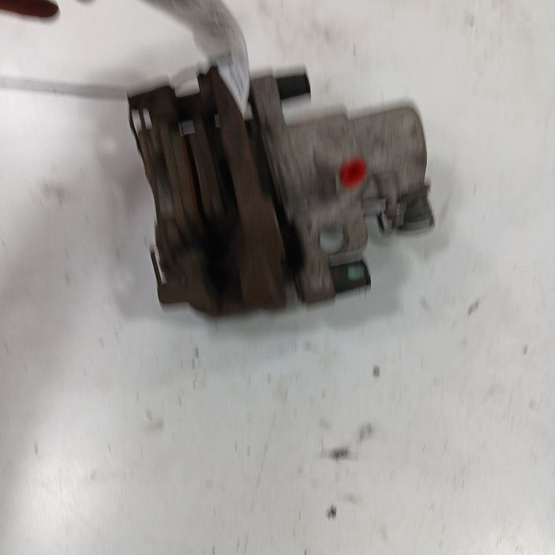 Left Rear Brake Caliper Fits 18-22 Ford Ecosport OEM