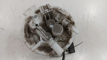 13594163 Fuel Injection Injector Fits 11-15 VOLT