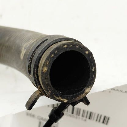 Chevy Trailblazer Coolant Line Crossover Pipe  1.3 2023 2022 2021
