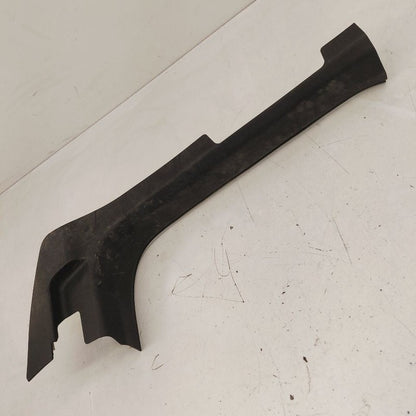 Cadillac XTS Kick Panel Trim Left Driver      2016 2017 2018