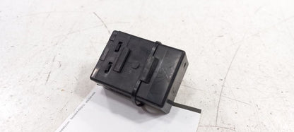 Nissan Altima ALTIMA  TPMS ANTENNA 40740JA00A 2010 2009 2008 2007