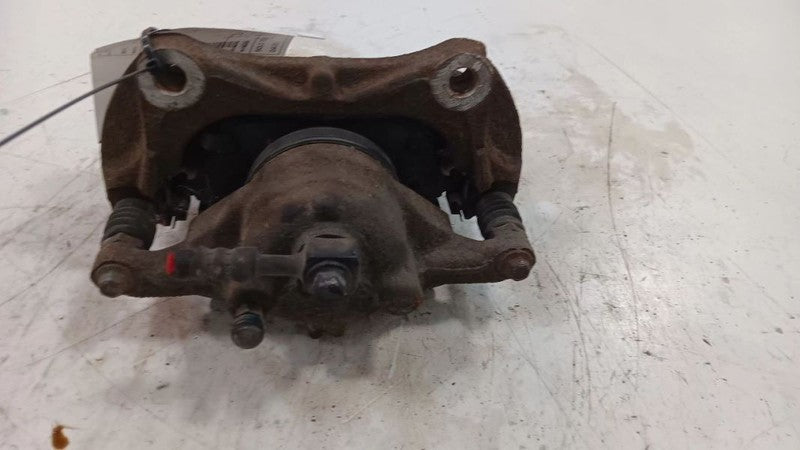 Passenger Right Brake Caliper Front Fits 12-17 VERANO OEM