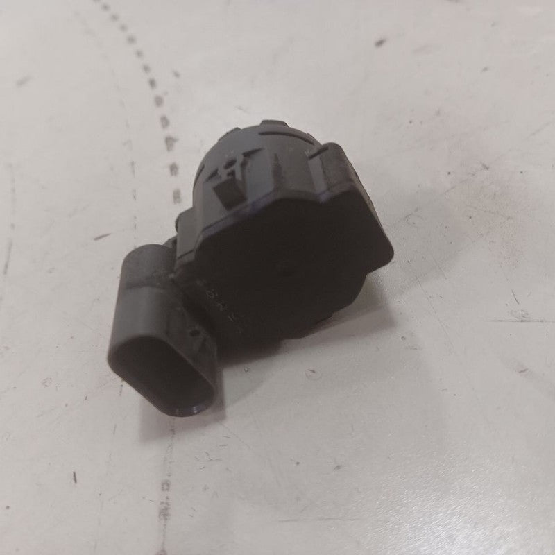 Outback Legacy Back up Sensor 2025 2024 2023 2022 2021 2020 OEM