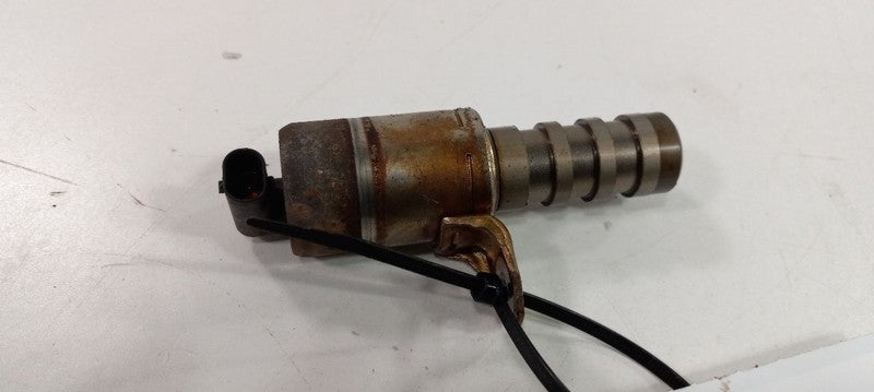 Ford Escape Variable Timing Gear Oil Control Valve Solenoid Cylinder H