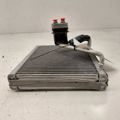 Air Conditioning AC Evaporator Fits 17-22 Kia Sportage