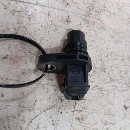 Mazda CX-3 Camshaft Cam Shaft Position Sensor  2016 2017 2018 OEM