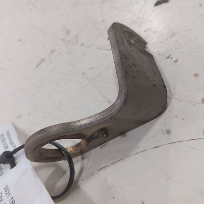 Chevy Trailblazer Exhaust Bracket  2021 2022 2023 2024 2025