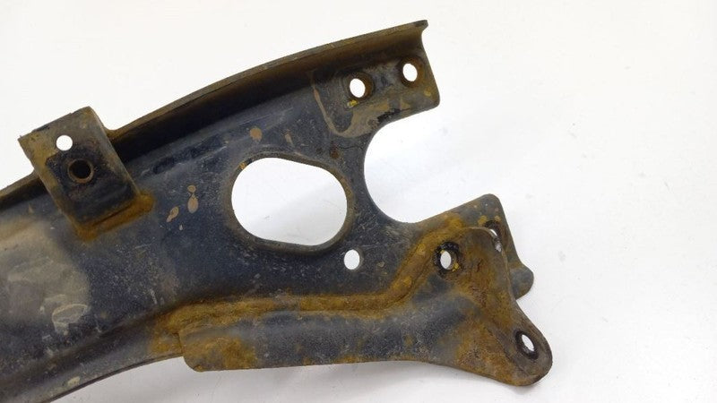 552702H000 Left Lower Control Arm Rear Trailing Arm Fits 07-12 ELANTRA