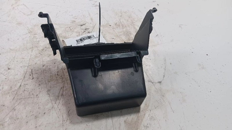 Subaru Forester Storage Pocket  2017 2018 OEM