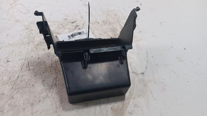 Subaru Forester Storage Pocket  2017 2018 OEM