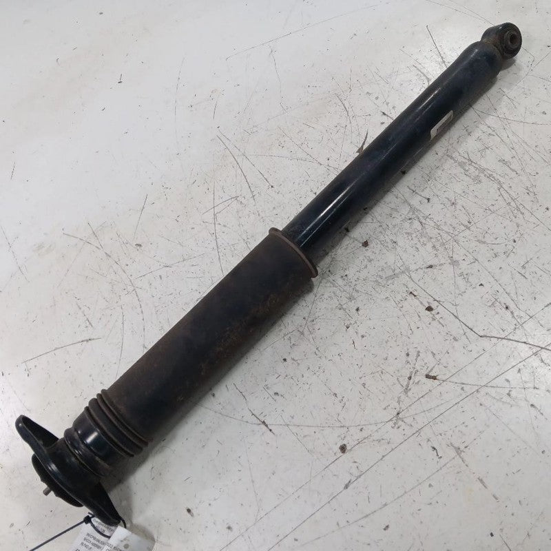 Nissan Kicks Shock Absorber  2021 2022 2023 2024