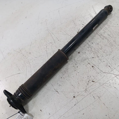Nissan Kicks Shock Absorber  2021 2022 2023 2024