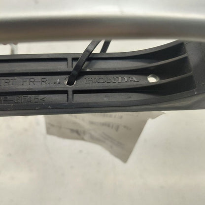 Passenger Right Front Door Handle Exterior Fits 17-21 Honda Clarity