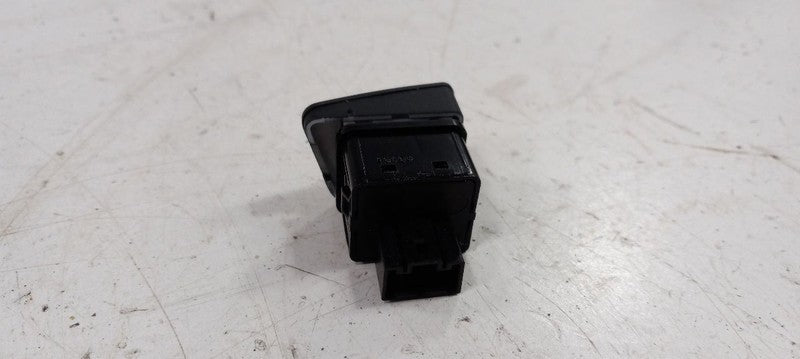 Hyundai Elantra Heated Seat Switch 2009 2010 2011 2012 OEM