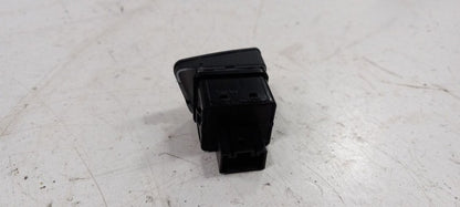 Hyundai Elantra Heated Seat Switch 2009 2010 2011 2012 OEM