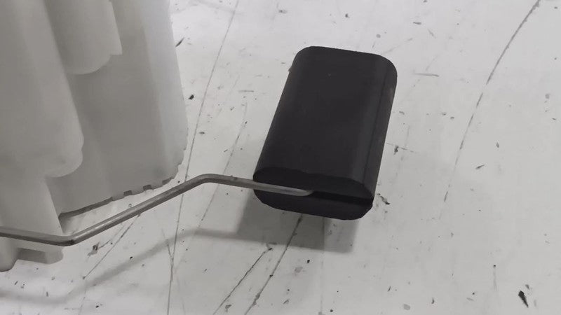 170404BA0C Gas Fuel Pump Assembly 2.5L VIN 5 1st Digit Fits 14-20 ROGUE