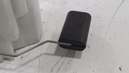 170404BA0C Gas Fuel Pump Assembly 2.5L VIN 5 1st Digit Fits 14-20 ROGUE