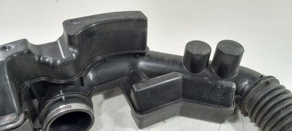 Subaru Impreza Air Cleaner Tube Intake Hose 2020 2019 2018 2017 OEM