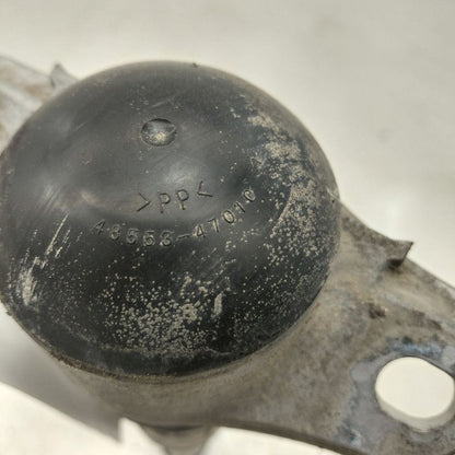 Toyota Prius Passenger Right Rear Shock Absorber 2022 2021 2020